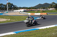 estoril;event-digital-images;motorbikes;no-limits;peter-wileman-photography;portugal;trackday;trackday-digital-images